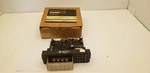 Ge Fanuc IC610MDL115A Fast Response Module, Nib. Fixed Price $69.95.