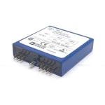 Analog Devices 5B34-01 Isolated 100O Platinum Rtd Input -100C/+100C, 0-5V Output. Fixed Price $40.00.