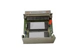 Siemens 6ES5376-0AA31 Eprom Memory Card Unmp. Fixed Price $99.00.