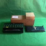 Opto 22 G4A8R Channel Multifunction Remote Analog. Fixed Price $540.00.