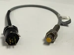 New Turck Id Nr 4602340 Bi 1,5-EG08-AN6X. Fixed Price $26.25.