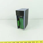 Selecontrol Mas Cpu 752 Plc Processing Unit. Fixed Price $347.92.