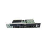 Ge Fanuc IC698CPE020-BA Unmp. Fixed Price $4605.00.