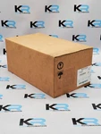 Allen Bradley 1746-A7 Slc Slot Chassis Module. Fixed Price $2799.99.