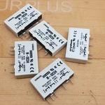 Gordos M-IDC5N I/o Module 48VDC Used. Fixed Price $16.62.