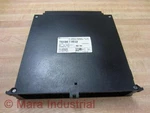 Telemecanique TSX-DET-1612 Module TSXDET1612 Without Cover. Fixed Price $73.77.