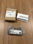 Honeywell/carrier HH57AC078 C7400A2001 Enthalpy Sensor, 4-20MA, 12-40VDC New A3. Fixed Price $29.99.