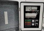 Allen-bradley Flex I/o Modules 1794-IB16 Digital Input 1794-OB16 Output. Fixed Price $299.99.