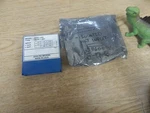 Analog Devices 3B31-03 Isolated Input Module 3441 *free Shipping*. Fixed Price $34.99.