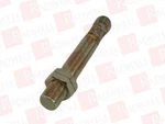 Omron TL-X2Y1-M4L / TLX2Y1M4L (new No Box). Fixed Price $34.64.