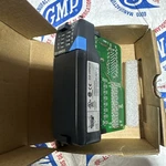 Automation Direct D2-08ND3 Discrete Point Input Module. Fixed Price $46.75.
