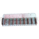 New Panasonic FP2-BP09 AFP25009 Plc Motherboard. Fixed Price $194.59.