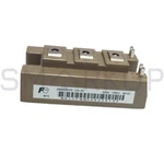 New In Box Fuji 2MBI200J-120 Igbt Module. Fixed Price $163.70.
