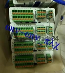 1PCS Used Abb Module DSQC1033. Fixed Price $1267.27.