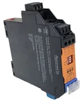 Ifm Electric N0531A Switching Amplifier Intrinisically Safe. Fixed Price $349.99.