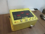 Helm Trend Series Loadgard Monitor TLG2300 Used. Fixed Price $400.00.