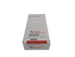 Intelligent Instrumentation EDAS-2005M-1 Digital Output Module Nsfs. Fixed Price $1300.00.