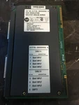 Allen-bradley X1771N-0VVVVVVVZ High Resolution Isolated Analog Series Module. Fixed Price $1500.00.