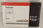 Honeywell Intellisense FG-730 Flexguard Security Window Glassbreak Detector B10. Fixed Price $24.00.