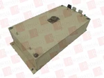 Link Electric & Safety 5000-5B / 50005B (used). Fixed Price $215.41.