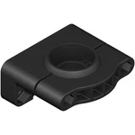 1PC Banner Engineering SMB3018SC Bracket, Mounting, 18MM Swivel Barrel Or. Fixed Price $35.55.