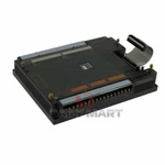 New In Box Mitsubishi A0J2-E56DT Programmable Controller. Fixed Price $198.63.