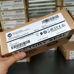 Allen-bradley 1762-OF4 Ab 1762OF4 Micrologix Analog Output Module Fast Delivery. Fixed Price $278.28.
