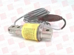 Hbm Z6-2 / Z62 (new In Box). Fixed Price $232.70.