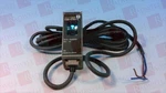 Omron E3S-CT61-L / E3SCT61L (new In Box). Fixed Price $237.93.