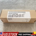 New Siemens Terminal Module For Et 200S. Fixed Price $89.00.