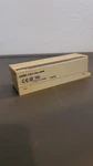 Omron DRT1-ID16. Fixed Price $349.95.