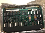 Allen Bradley 1772-LG Processor Control Module Plc 1772LG Ab. Fixed Price $125.95.