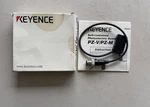 Keyence PZ-V33P Photoelectric Sensor. Fixed Price $77.99.