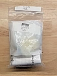 Banner SM312FQD Mini Beam Photoelectric Sensor Infrared Fiber Optic 10 30VDC Npn. Fixed Price $66.15.