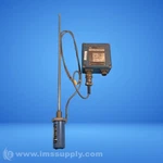 Mts 0110360703300301 Analog Output Module 1269. Fixed Price $65.28.