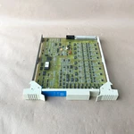 Honeywell 51304672-100 Analog Output Module. Fixed Price $485.38.
