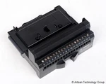 Ni FP-TB-3 Fieldpoint Terminal Base. Fixed Price $145.00.