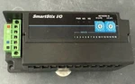 Horner Automation HE559DIM610B Smartstix I/o Module, 16 Digital Input, 24VDC. Fixed Price $199.99.