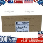 New Factory Sealed Ab Allen-bradley 2085-IA8 120 Vac Input Module 2085IA8. Fixed Price $118.78.