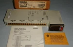 Schneider Output Module Tsx Quantum New. Fixed Price $949.99.