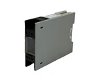 New Axiomatic IC-DR-13 Analog Signal Converter. Fixed Price $899.99.