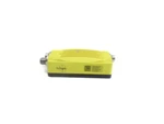 Cognex IS5400-R00 24VDC Unmp. Fixed Price $1499.00.