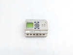 Allen-bradley Pico 1760-L20BBB-EX Controller. Fixed Price $199.99.