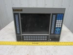 Xycom Automation 3512-A1J114103500S Model Kpm Operator Interface Panel. Fixed Price $194.88.