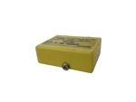 Gordos IAC15A Input Module Nsnp. Fixed Price $17.00.