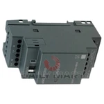 Used & Tested Siemens 6ED1055-1MD00-0BA0 Expansion Module. Fixed Price $112.22.