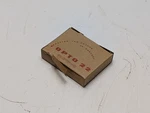 Opto 22 AD6T I/o Module Input Isolated Analog 0-5VDC. Fixed Price $85.99.