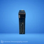 Toyoda Machine Works THK-5025 Output Module Usip. Fixed Price $46.80.