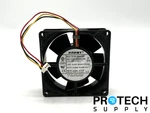 Ebmpapst 3314GS 24V Cooling Fan 32 X 92MM With Warranty. Fixed Price $22.50.