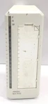 Abb AI830A, 3BSE040662R1 Channels Rtd Analog Input Module. Fixed Price $147.55.